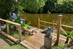 1905 SE 8th Ave, Okeechobee, FL 34974 - Photo 3