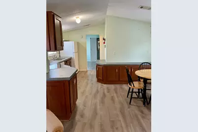 1905 SE 8th Avenue, Okeechobee, FL 34974 - Photo 11