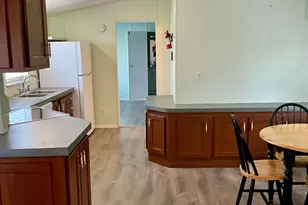 1905 SE 8th Ave, Okeechobee, FL 34974 - Photo 11
