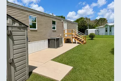 1905 SE 8th Avenue, Okeechobee, FL 34974 - Photo 7