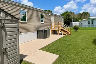 1905 SE 8th Ave, Okeechobee, FL 34974 - Photo 7