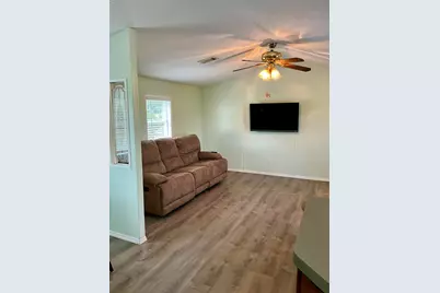 1905 SE 8th Avenue, Okeechobee, FL 34974 - Photo 9