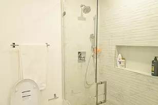 807 Hollywood Pl, West Palm Beach, FL 33405 - Photo 51