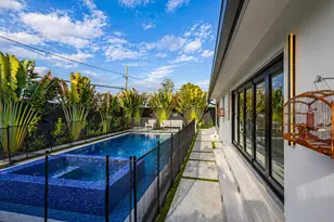 807 Hollywood Pl, West Palm Beach, FL 33405 - Photo 37