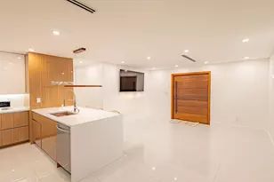 807 Hollywood Pl, West Palm Beach, FL 33405 - Photo 15