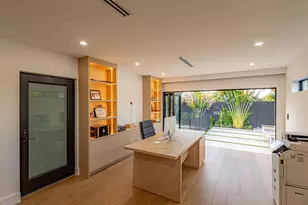 807 Hollywood Pl, West Palm Beach, FL 33405 - Photo 33