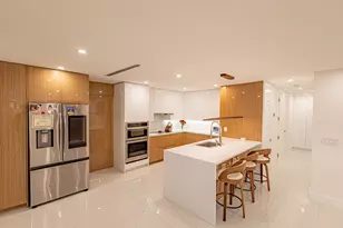 807 Hollywood Pl, West Palm Beach, FL 33405 - Photo 13
