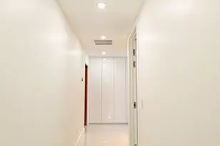807 Hollywood Pl, West Palm Beach, FL 33405 - Photo 53