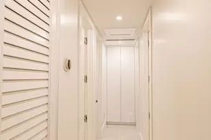 807 Hollywood Pl, West Palm Beach, FL 33405 - Photo 45
