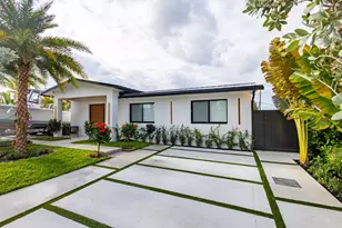807 Hollywood Pl, West Palm Beach, FL 33405 - Photo 7