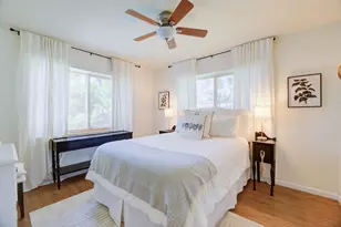 3940 NE 13th Ave, Oakland Park, FL 33334 - Photo 17