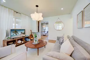 3940 NE 13th Ave, Oakland Park, FL 33334 - Photo 5
