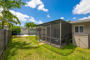 3940 NE 13th Ave, Oakland Park, FL 33334 - Photo 23