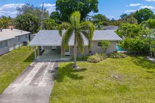 3940 NE 13th Ave, Oakland Park, FL 33334 - Photo 25