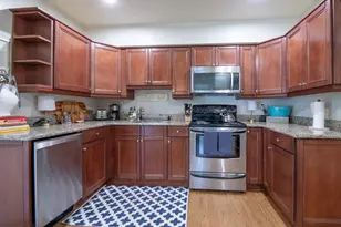 3940 NE 13th Ave, Oakland Park, FL 33334 - Photo 11