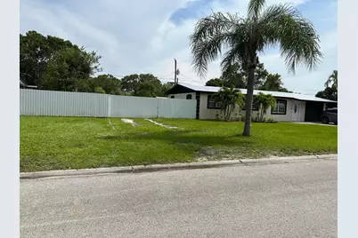 355 Johnston Street, Fort Pierce, FL 34982 - Photo 15