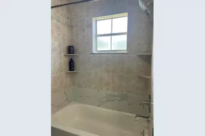 355 Johnston Street, Fort Pierce, FL 34982 - Photo 9