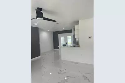 355 Johnston Street, Fort Pierce, FL 34982 - Photo 5