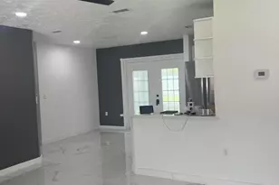 355 Johnston St, Fort Pierce, FL 34982 - Photo 5