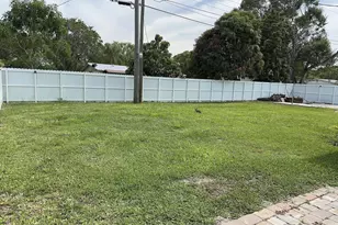 355 Johnston St, Fort Pierce, FL 34982 - Photo 13