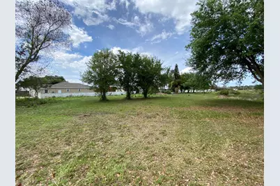 5859 NW Dunmore Avenue, Port Saint Lucie, FL 34986 - Photo 1