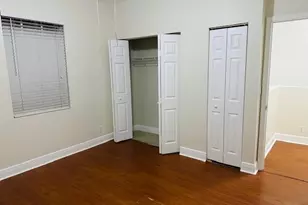 4216 Leo Ln, Riviera Beach, FL 33410 - Photo 27