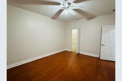 4216 Leo Lane #5g, Riviera Beach, FL 33410 - Photo 11