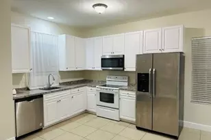 4216 Leo Ln, Riviera Beach, FL 33410 - Photo 5