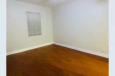 4216 Leo Lane #5g, Riviera Beach, FL 33410 - Photo 19