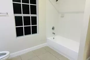 4216 Leo Ln, Riviera Beach, FL 33410 - Photo 13