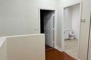 4216 Leo Ln, Riviera Beach, FL 33410 - Photo 29