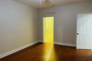 4216 Leo Ln, Riviera Beach, FL 33410 - Photo 21