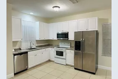 4216 Leo Lane #5g, Riviera Beach, FL 33410 - Photo 5