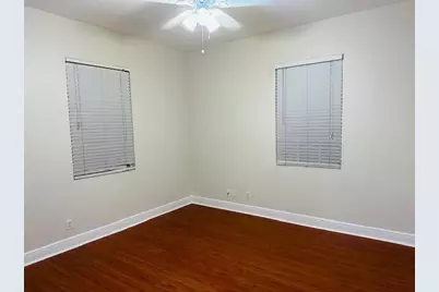 4216 Leo Lane #5g, Riviera Beach, FL 33410 - Photo 23
