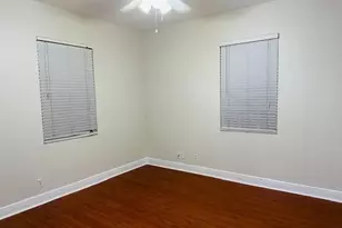 4216 Leo Ln, Riviera Beach, FL 33410 - Photo 23