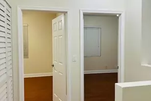 4216 Leo Ln, Riviera Beach, FL 33410 - Photo 23