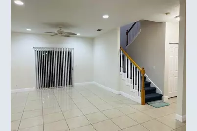 4216 Leo Lane #5g, Riviera Beach, FL 33410 - Photo 9