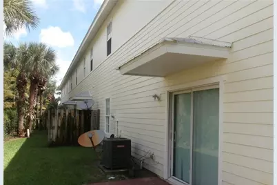 4216 Leo Lane #5g, Riviera Beach, FL 33410 - Photo 3