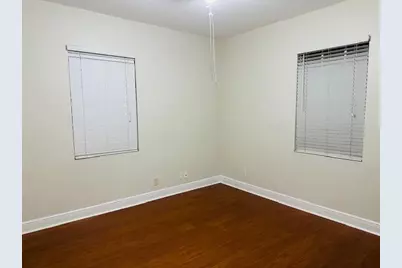 4216 Leo Lane #5g, Riviera Beach, FL 33410 - Photo 25