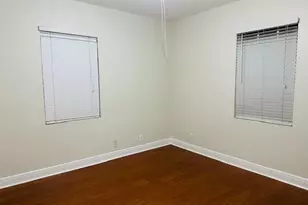 4216 Leo Ln, Riviera Beach, FL 33410 - Photo 25