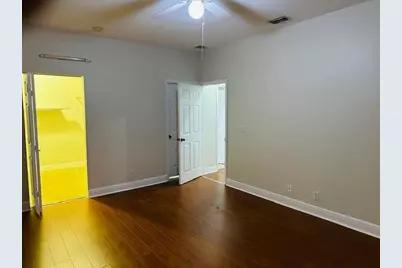 4216 Leo Lane #5g, Riviera Beach, FL 33410 - Photo 21
