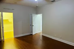 4216 Leo Ln, Riviera Beach, FL 33410 - Photo 21