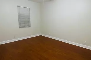 4216 Leo Ln, Riviera Beach, FL 33410 - Photo 19