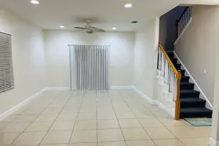 4216 Leo Ln, Riviera Beach, FL 33410 - Photo 7