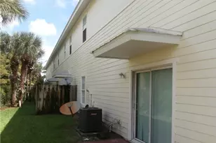 4216 Leo Ln, Riviera Beach, FL 33410 - Photo 3