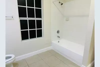 4216 Leo Lane #5g, Riviera Beach, FL 33410 - Photo 13