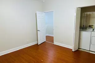 4216 Leo Ln, Riviera Beach, FL 33410 - Photo 25