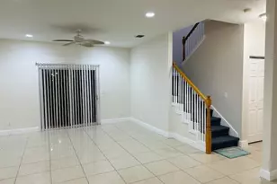 4216 Leo Ln, Riviera Beach, FL 33410 - Photo 9