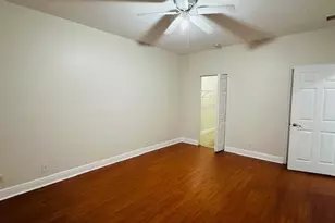 4216 Leo Ln, Riviera Beach, FL 33410 - Photo 11