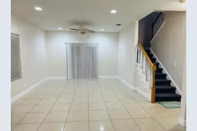 4216 Leo Lane #5g, Riviera Beach, FL 33410 - Photo 7